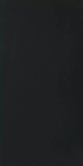 Color Black MT
