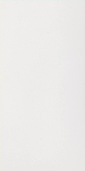 Color White MT