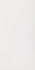 Color White MT