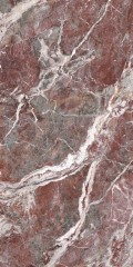 Dusty Rose ML