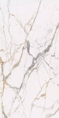 Etemal Gold B MT
