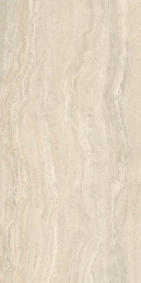 Gold Travertine MS