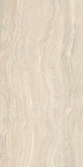 Gold Travertine MS