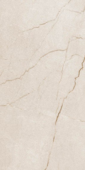 Raffaello CRM Silk