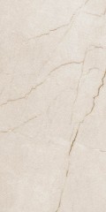 Raffaello CRM Silk