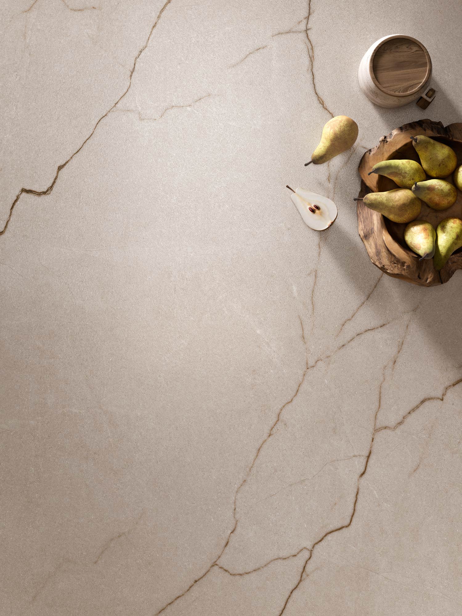 Raffaello CRM Silk