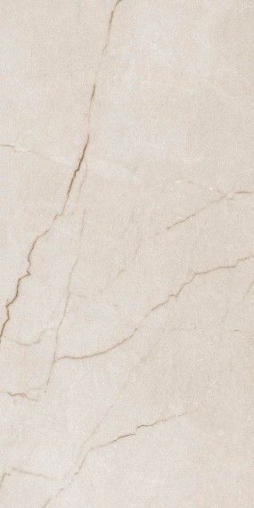 Raffaello Cream