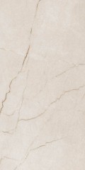 Raffaello Cream