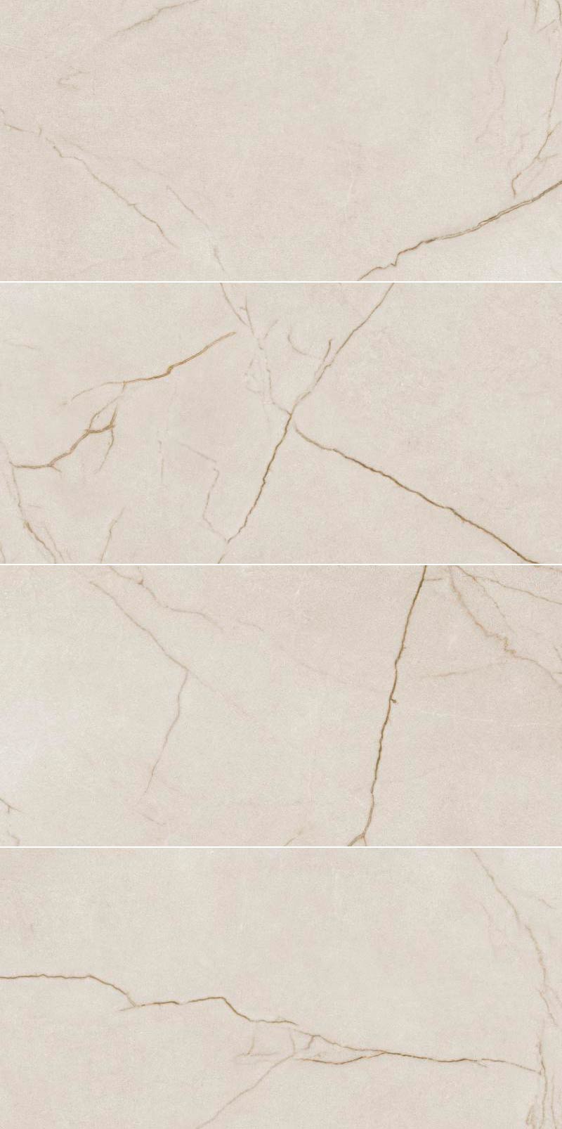 Raffaello Cream