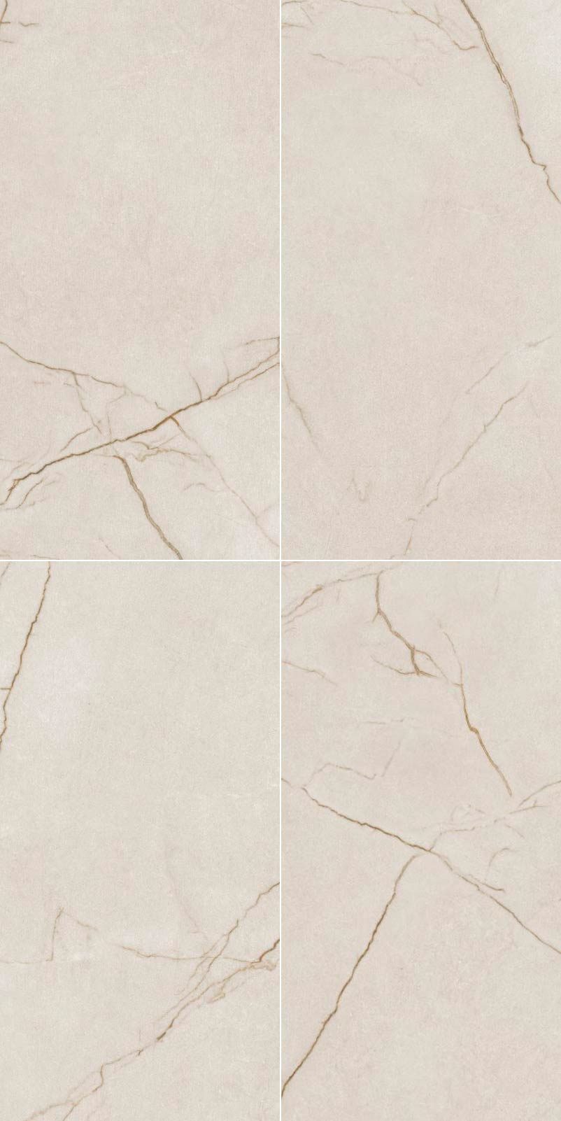 Raffaello Cream