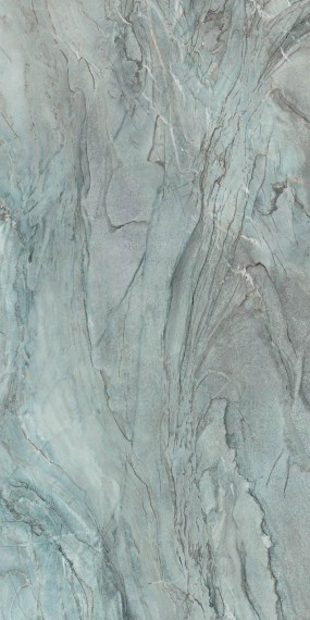 Marble Beryl MS