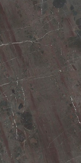 Marble Brun MS