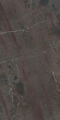 Marble Brun MS