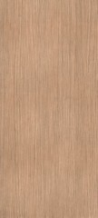 Nature M Plank 01 mptv