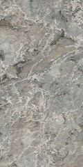Marble Aubisque MS