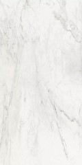 Marble Calacatta A MS