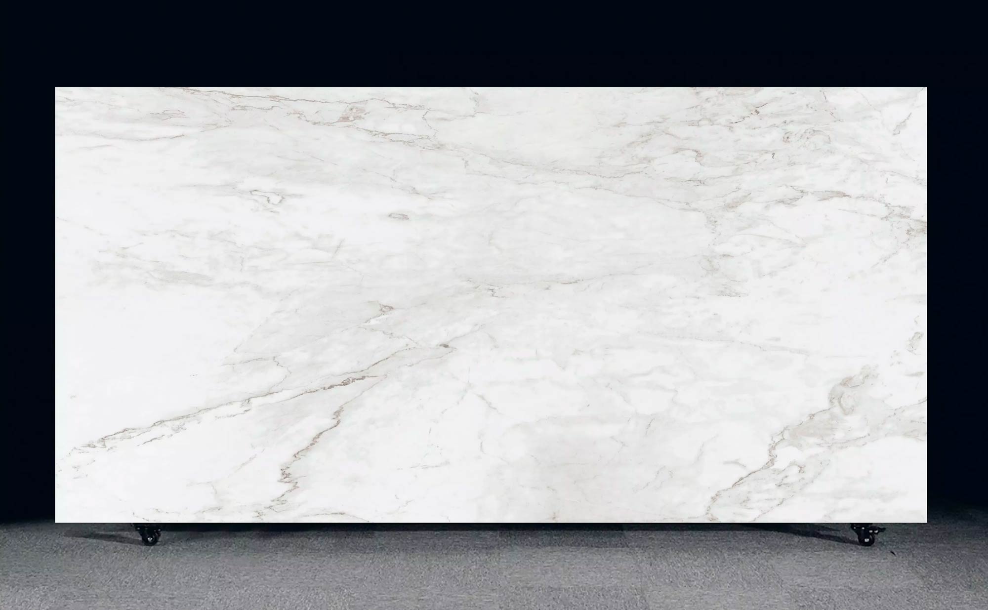 Marble Calacatta A MS