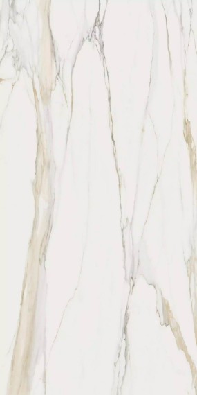 Marble Calacatta Gold A MT