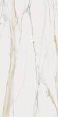 Marble Calacatta Gold A MT