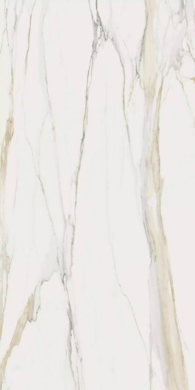 Marble Calacatta Gold B MT