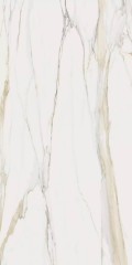 Marble Calacatta Gold B MT