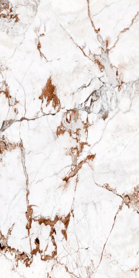 Marble Capraia MT