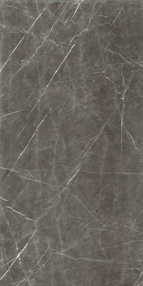 Marble Gray MT