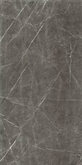 Marble Gray MT