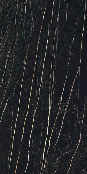 Marble Laurent MT