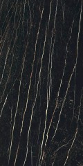Marble Laurent MT