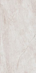 Marble Mahal MS