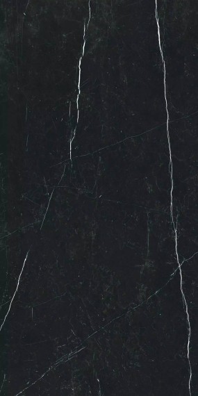 Marble Marquinia MT