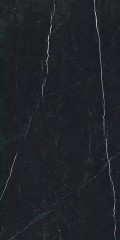 Marble Marquinia MT