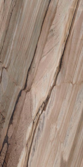 Marble Sequoia MS