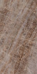 Marble Yamuna Moka MS