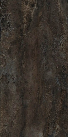Metal Burnished MT