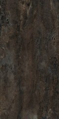 Metal Burnished MT