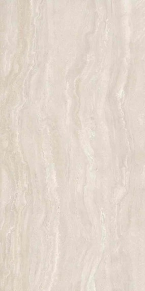 Pearl Travertine MS