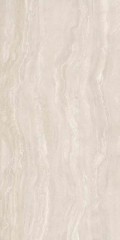 Pearl Travertine MS