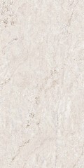 Plimawhite/01 MT