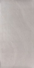 Sandscape Grey ML