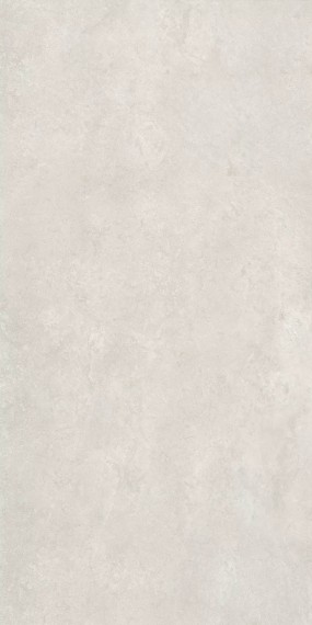 Shake Travertine MS