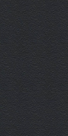 Solid Black ML