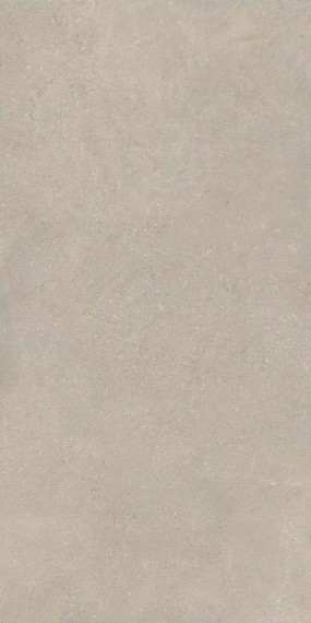 Stone Chablis ML