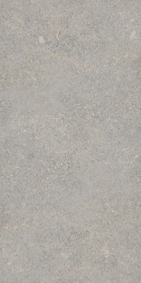 Stone Dijon ML