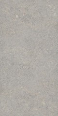 Stone Dijon ML