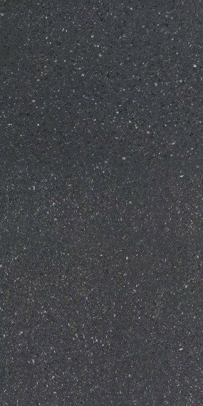 Stone Etna Black ML