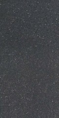 Stone Etna Black ML