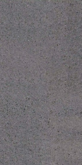 Stone Etna Grey ML
