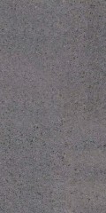 Stone Etna Grey ML